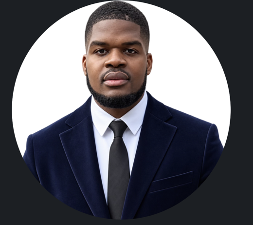Raphael, founder of GrowthEngine AI